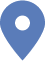Map Marker Previous Developments