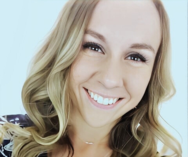 Briley Jarrett