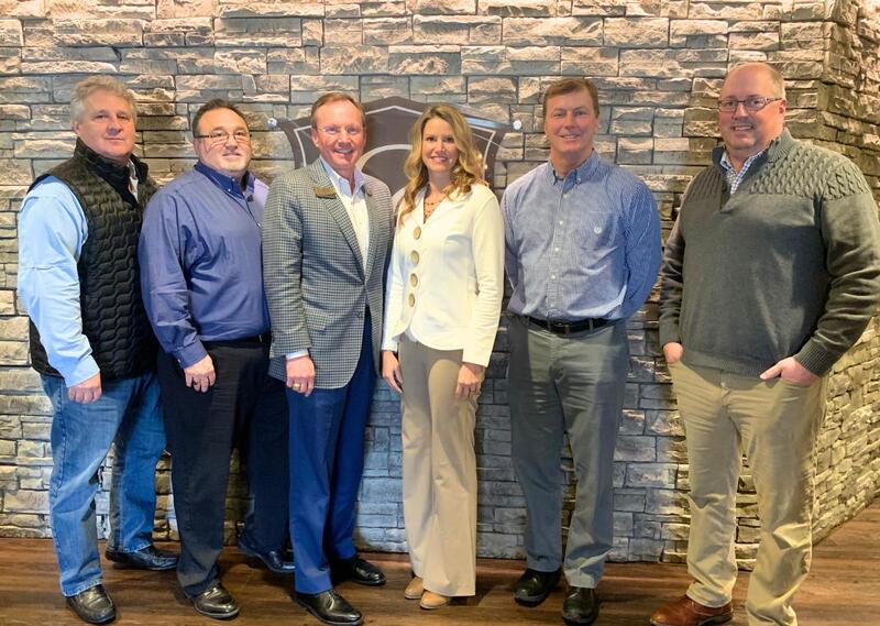 HTRE Acquires Remax