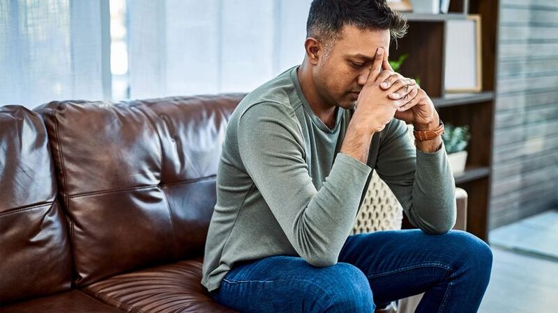 Home Buyers’ 7 Biggest Regrets: How Many Will Haunt You?