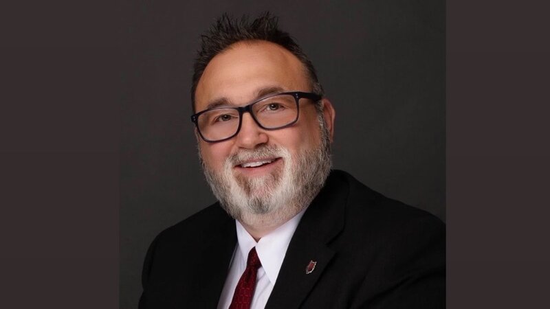 Halsey Thrasher Harpole named A-State Athletics Official Real Estate Partner