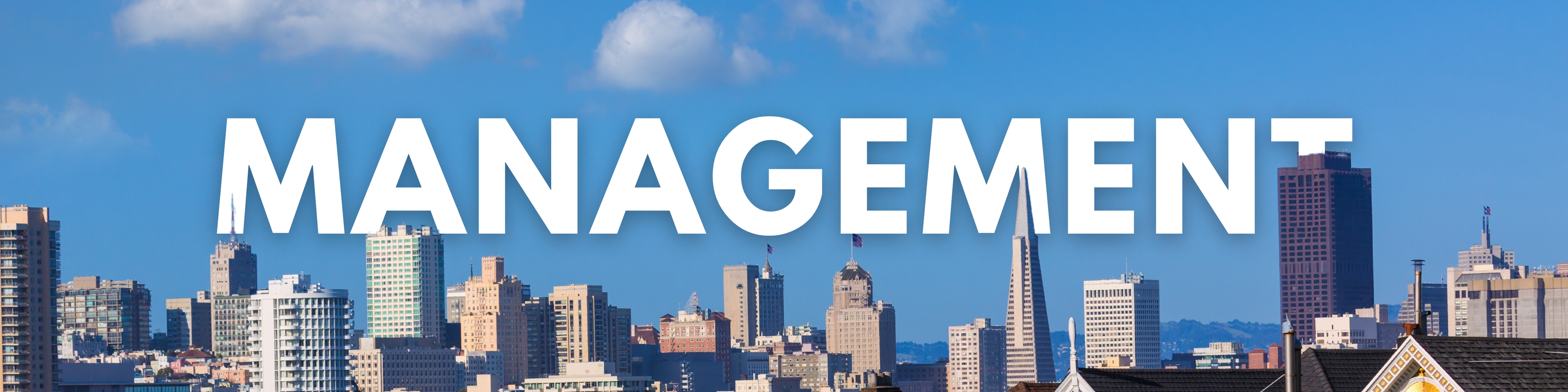 Property Management