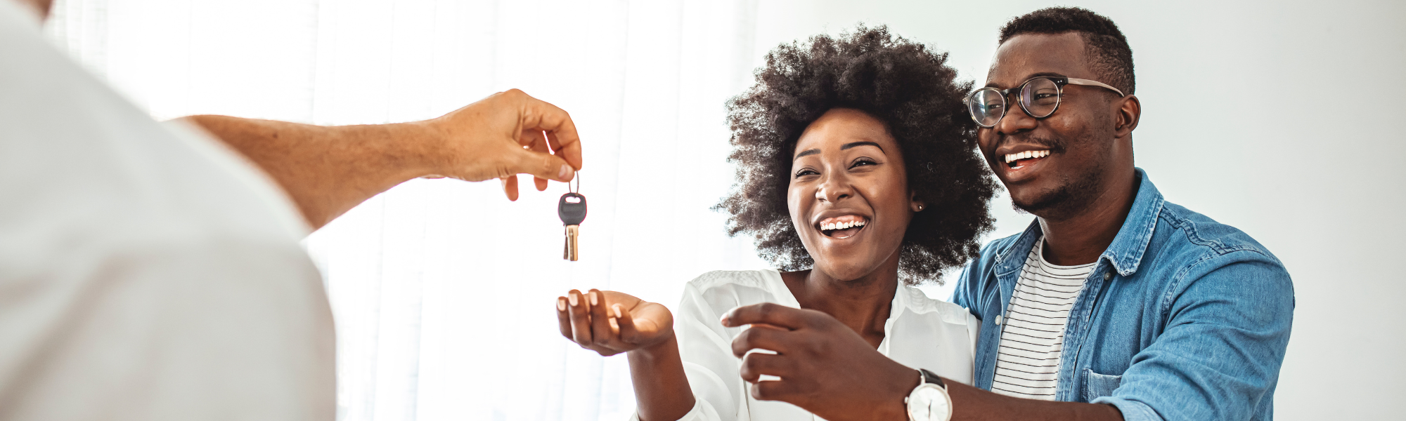 Jonesboro Real Estate Agent