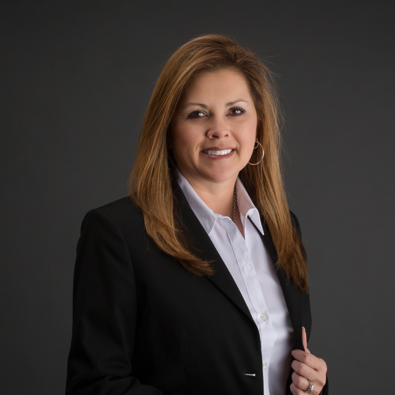 Kim Shelton