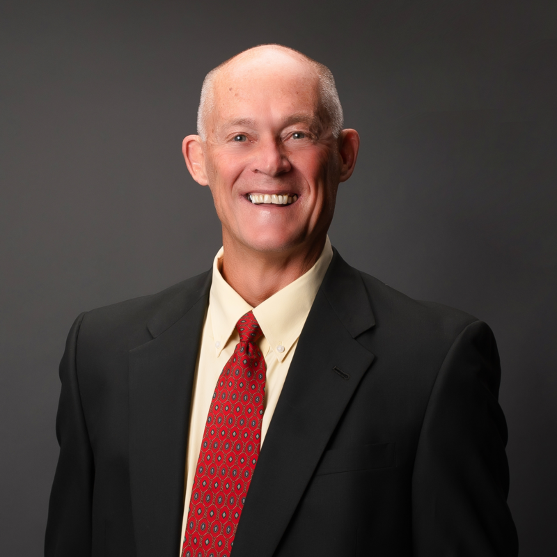 Dan	Ring
