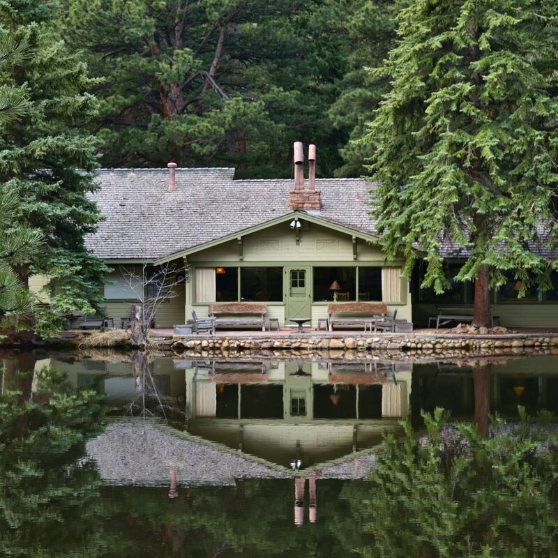 Lake City 