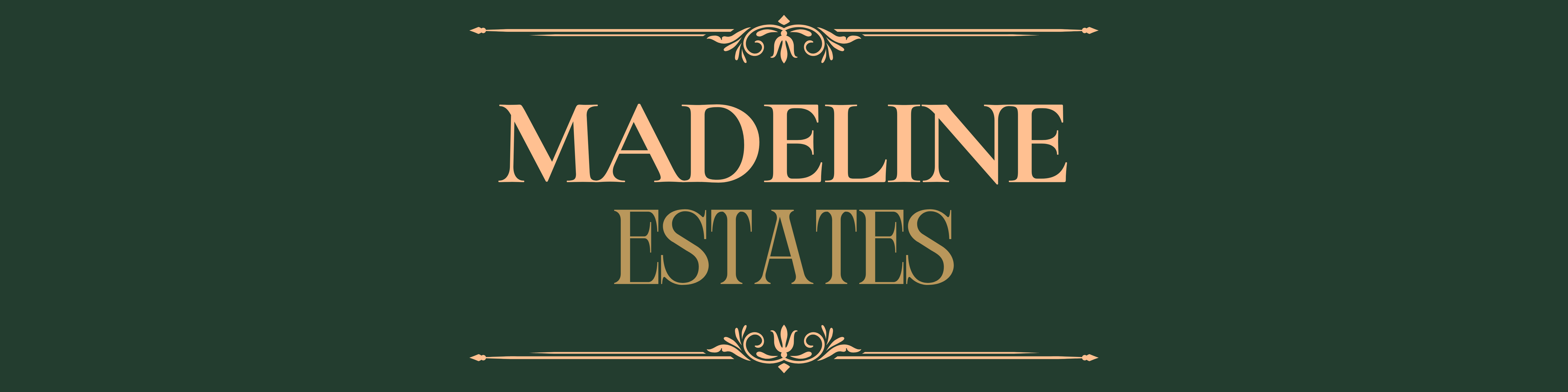 Madeline Estates