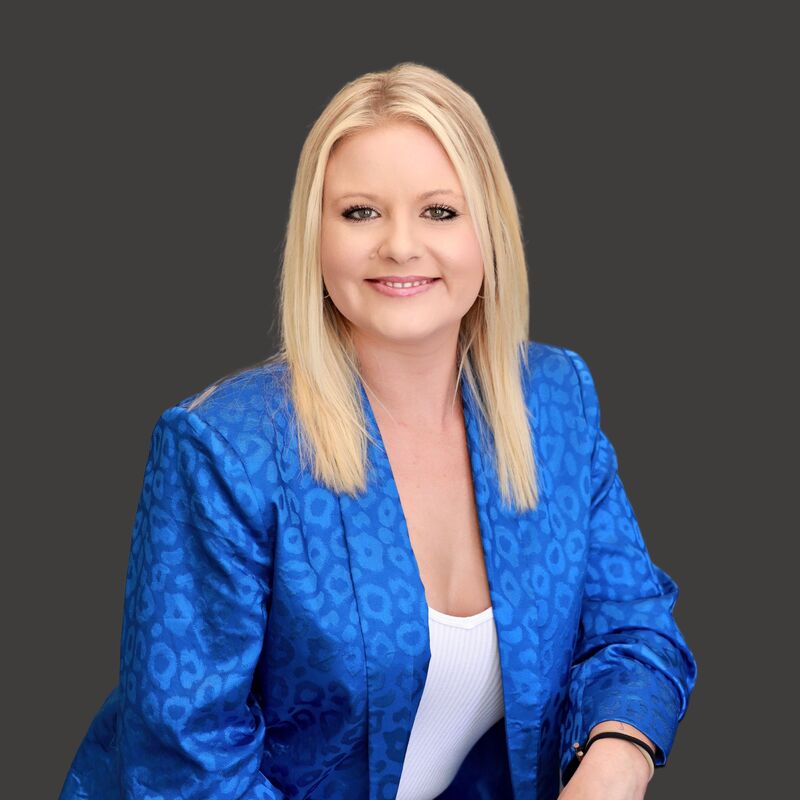 Milly Dean 