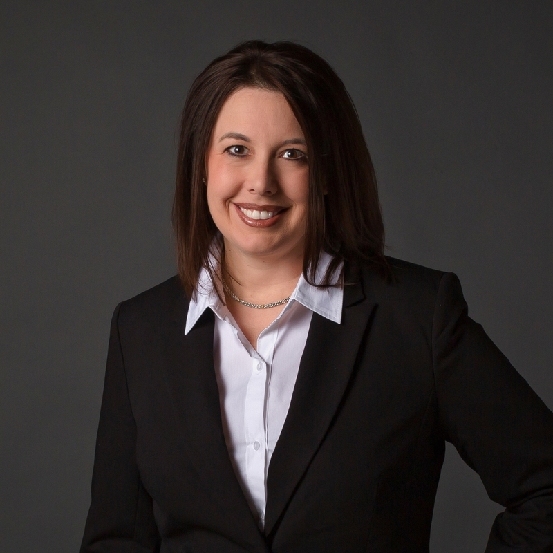 Tara Gatewood