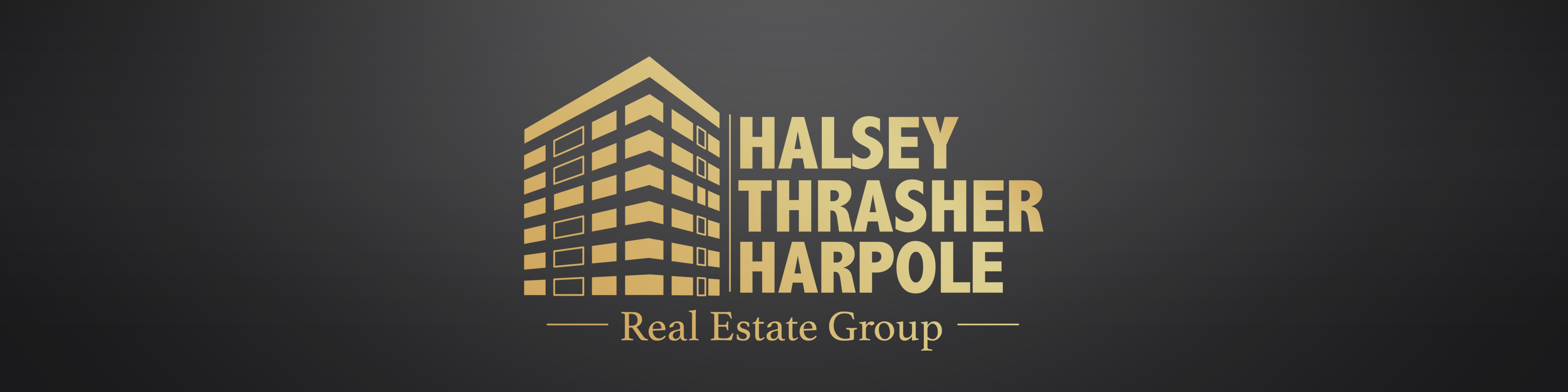 MLS Listings