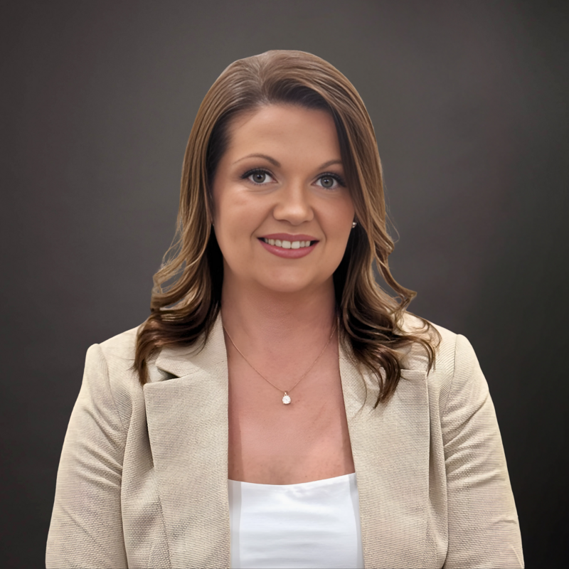 Savannah Knoedl
