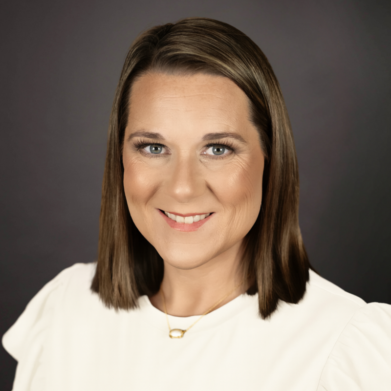 Stacey Curtis