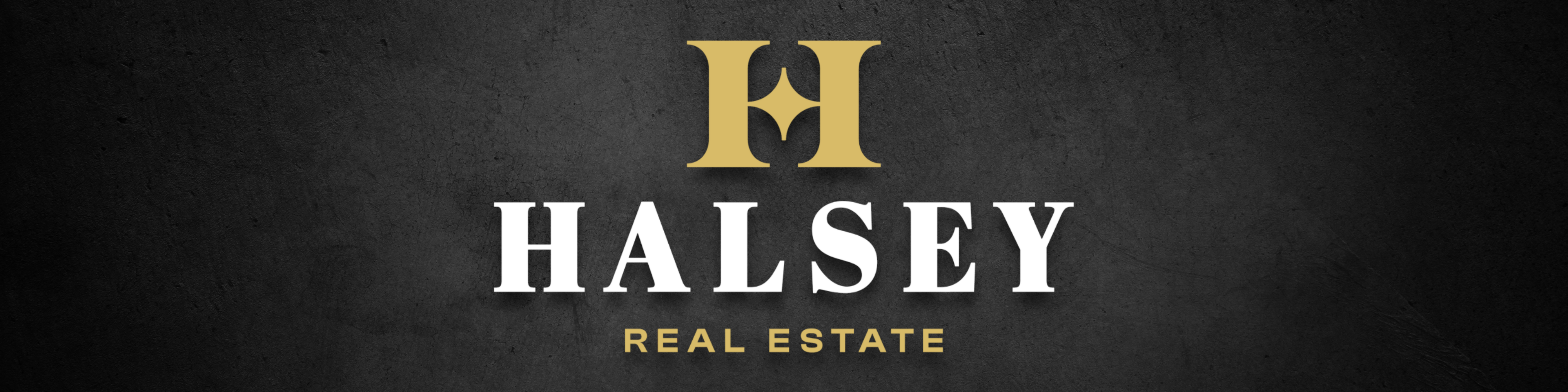 MLS Listings