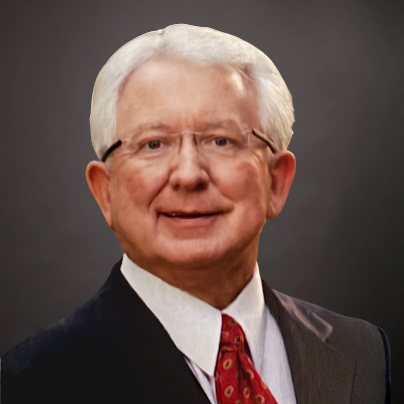 John Freeman