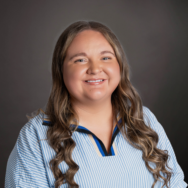 Hannah Hoover